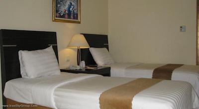 گرند آسیا جاکارتا