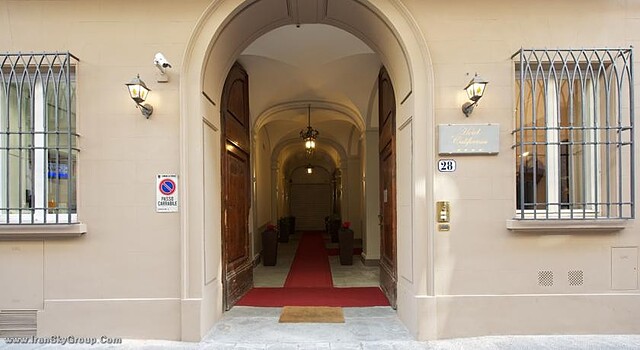 کالیفرنیا