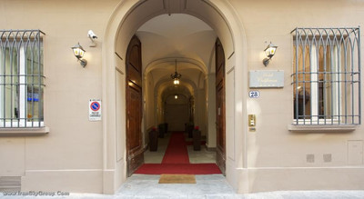 کالیفرنیا