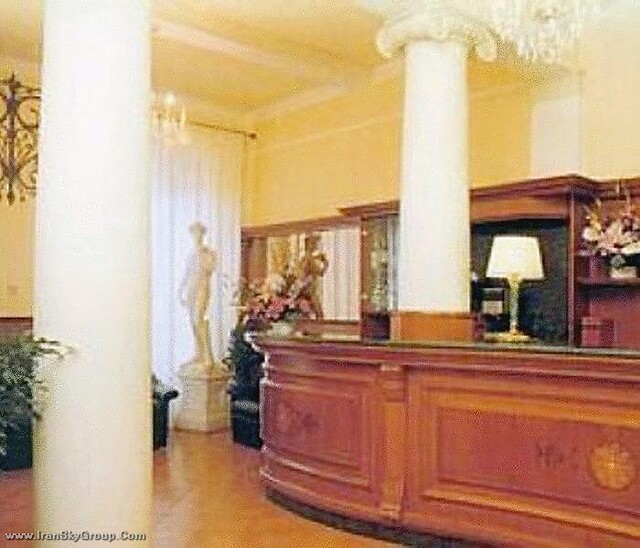 کالیفرنیا