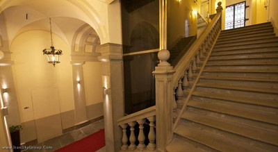 کالیفرنیا