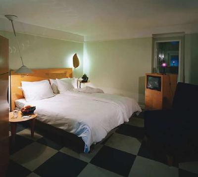 بوتيک 009 کلن سيتي