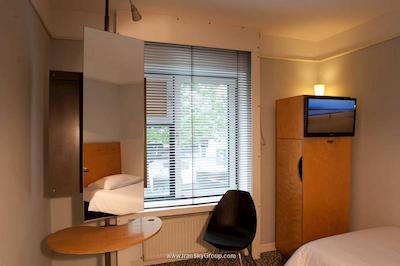 بوتيک 009 کلن سيتي