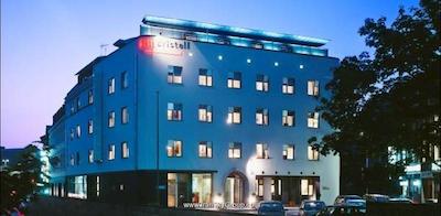 بوتيک 009 کلن سيتي