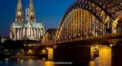 بوتيک 009 کلن سيتي