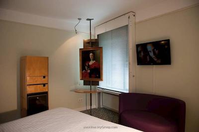 بوتيک 009 کلن سيتي