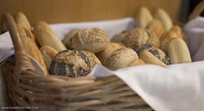 پتیت پالاس امبسی سرانو