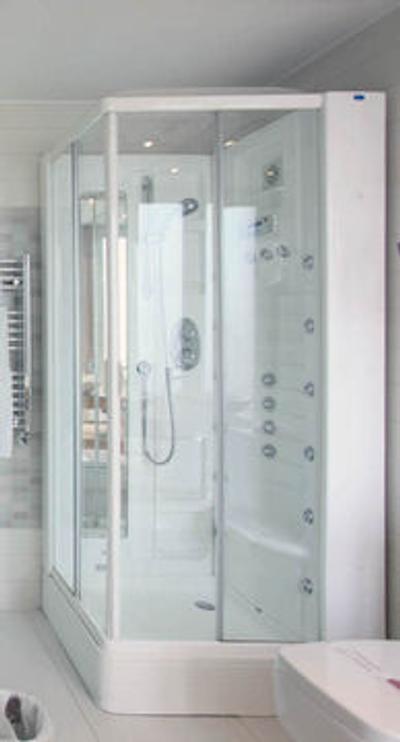 پتیت پالاس امبسی سرانو