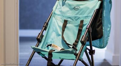 پتیت پالاس امبسی سرانو