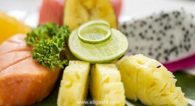 کوئین هتل اند سپا