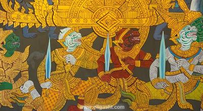 کوئین هتل اند سپا