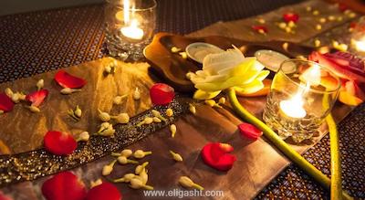 کوئین هتل اند سپا