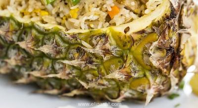 کوئین هتل اند سپا