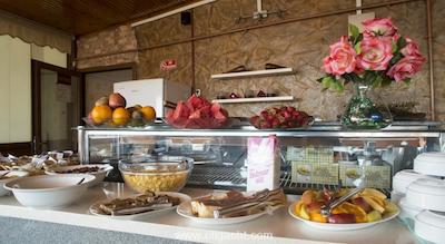 سیرما سلطان هتل