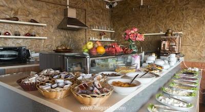 سیرما سلطان هتل