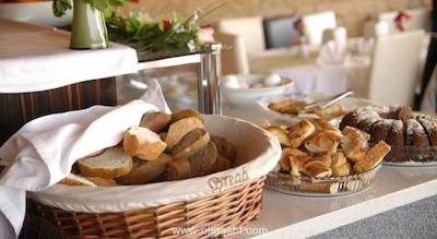 سیرما سلطان هتل