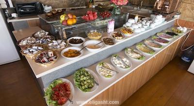 سیرما سلطان هتل