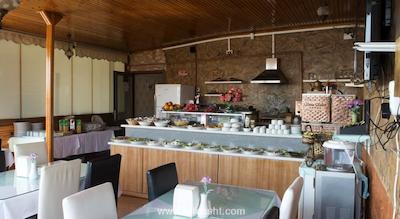 سیرما سلطان هتل