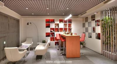 10 سوئیت تکسیم