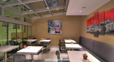 10 سوئیت تکسیم