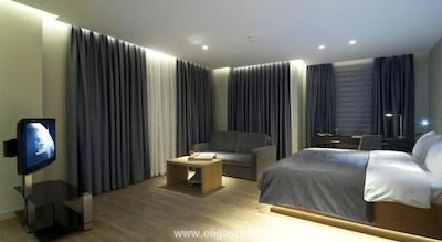 10 سوئیت تکسیم