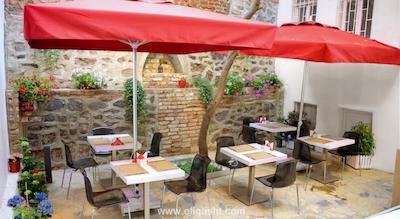 10 سوئیت تکسیم