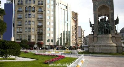 10 سوئیت تکسیم