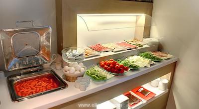 10 سوئیت تکسیم