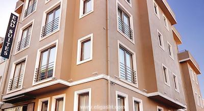 10 سوئیت تکسیم