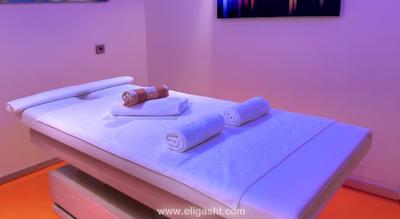 10 سوئیت تکسیم