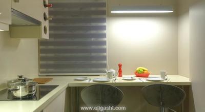 10 سوئیت تکسیم