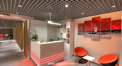 10 سوئیت تکسیم