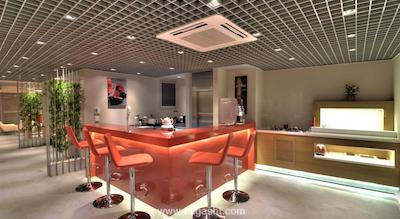 10 سوئیت تکسیم