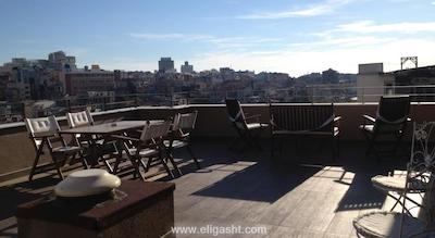 10 سوئیت تکسیم