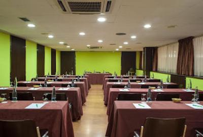 ویر چامارتین هتل