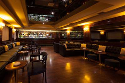 ویر چامارتین هتل