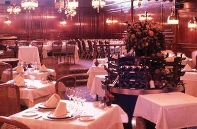 ویر چامارتین هتل