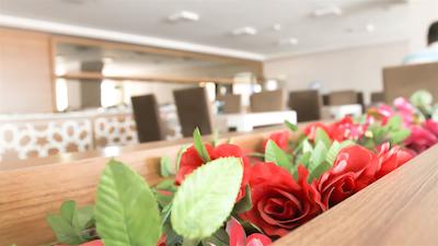 استارت هتل آنتالیا