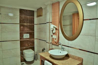 استارت هتل آنتالیا