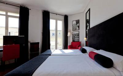 کواترو پورتا دل سل