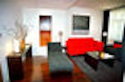 کواترو پورتا دل سل