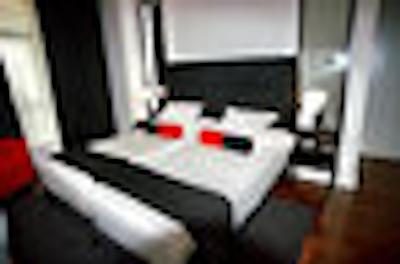 کواترو پورتا دل سل