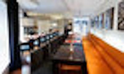 کواترو پورتا دل سل