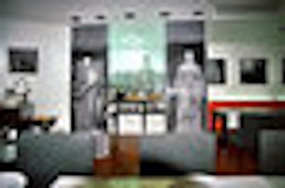 کواترو پورتا دل سل