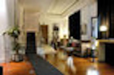 کواترو پورتا دل سل