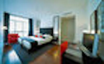 کواترو پورتا دل سل