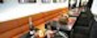 کواترو پورتا دل سل