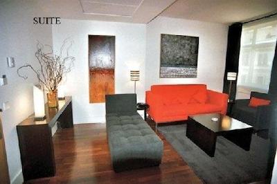 کواترو پورتا دل سل