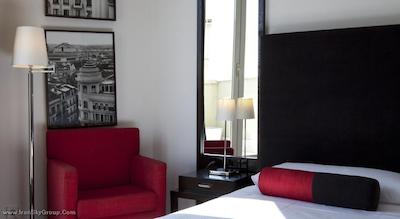 کواترو پورتا دل سل