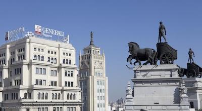 کواترو پورتا دل سل